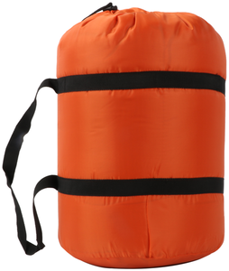 Мешок спальный Actiwell 180x75 см