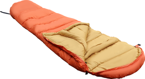 Мешок спальный Actiwell 230х80х55 см