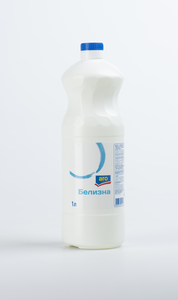 Белизна ТМ Aro (Аро)