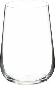 Стакан Crystalite Bohemia Ardea высокий 470 мл, стекло