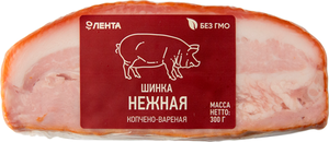 Шинка Лента в/к