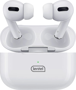 Наушники Lentel TWS TS-NEP1