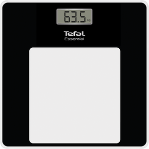 Весы Tefal напольные PP1300V0