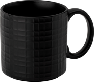 Кружка Atmosphere Night 370 мл, фарфор