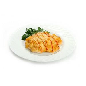 Свинина По-монастырски ТМ Лента