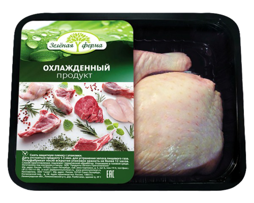 Зеленая Ферма Интернет Магазин Спб
