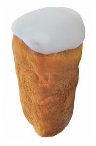 Баба ромовая "Арнаут"