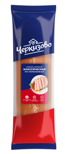 Колбаса Черкизово Классическая по-черкизовски вареная