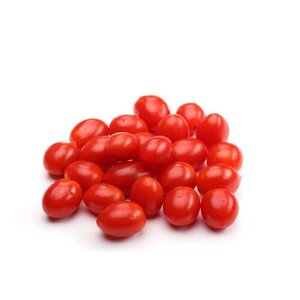 Томаты Черри сливовидные