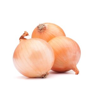 Лук репчатый отборный в сетке