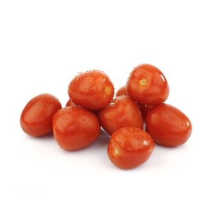 Томаты коктейльные 