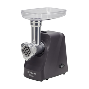 Мясорубка Polaris PMG 2050 RUS