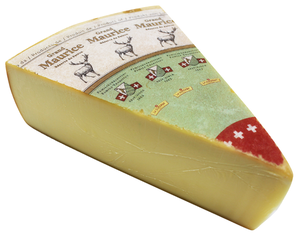 Сыр Гран Морис 45% ТМ Le superbe (Ле супербе) 