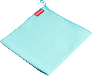 Салфетка для уборки Hausmann Polishing Cloth, 35×35 см