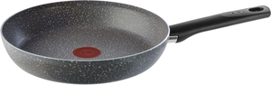 Сковорода Tefal Natural Cook, 28 см