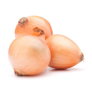 Лук репчатый сетка