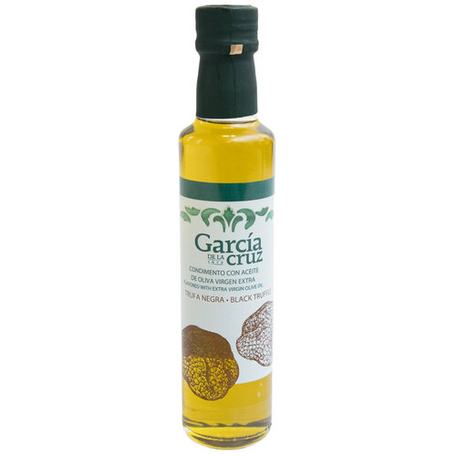 Масло оливковое с трюфелем ботаника. Оливковое масло в Литве 1 литр Garcia. Гарсия де ла Круз оливковое масло отзывы.