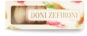 Зефир с ароматом ассорти  ТМ Doni Zefironi (Дони Зефирони)
