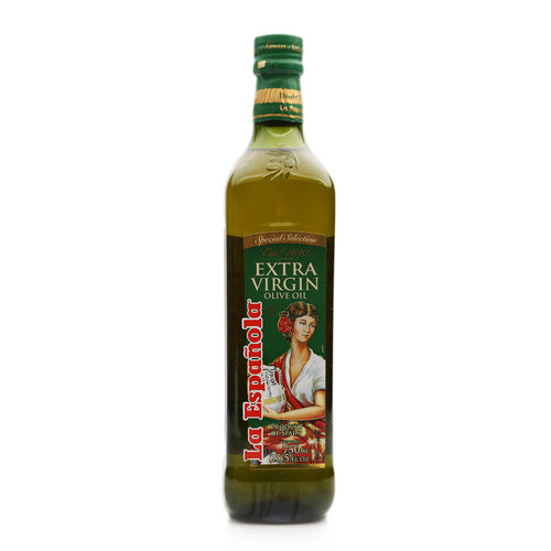 Масло оливковое espanola. Испаньоло масло ла Эспаньола оливковое. Масло оливковое ла Эспаньола. Rafael Salgado оливковое масло Extra Virgin. Оливковое масло ля Эспаньол.