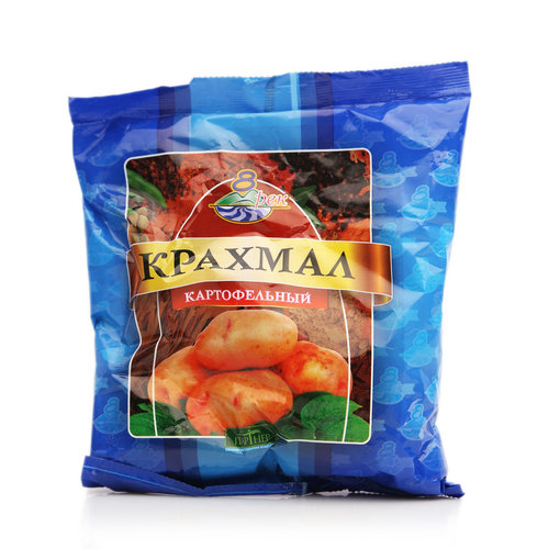 Тм 8