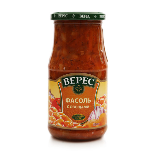 овощная консервация. кабачковая икра пиканта. тм овощи. Granini сок. консервы кубанская кормилица.