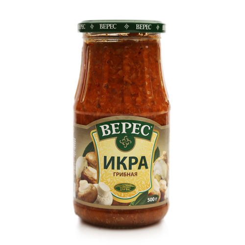 Верес Магазин Товаров Для Дома