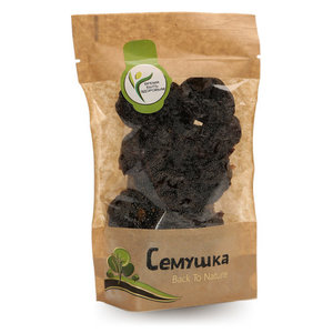 Чернослив ТМ Семушка