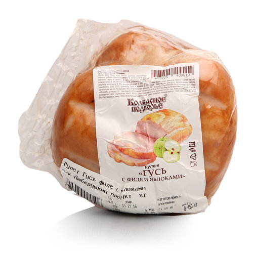 Колбасное подворье. Рулет рябчик с брусникой. Колбасное подворье. Колбасное подворье. Рябчик с брусникой рулет колбасное подворье.