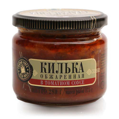 реклама пива старый мельник. тм старый. смирновская газированная вода. смирновская минеральная старый источник. 45 л.