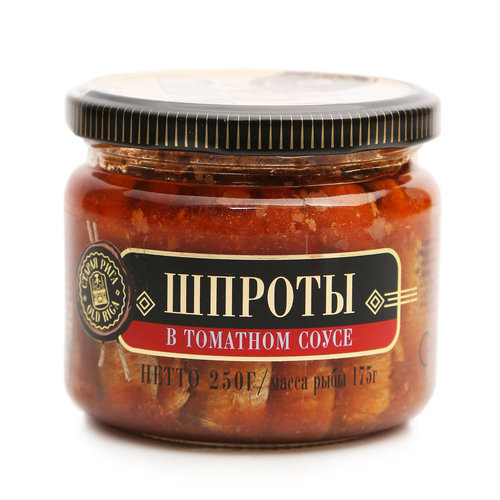 тм старый. тм старый. тм старый. бобылево лимонад старые добрые традиции. смирновская лечебно-столовая источник вода.