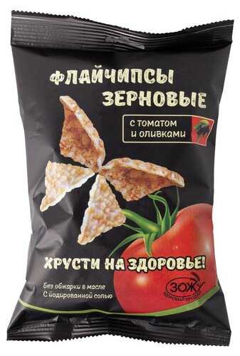Найти замену