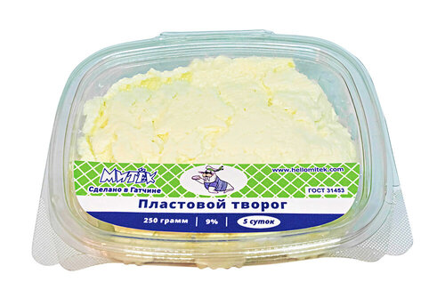 Творог 5 Кг Купить
