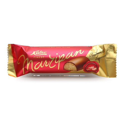 Шоколад Калев