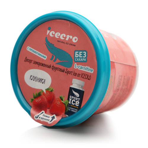 Айскро мороженое. Иль мио мороженко мороженое. Мороженое айс кро калории. Мороженое ярче стм. Иль мио мороженко сайт.