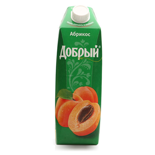 Сок добрый томат 2л. 3л дет. Сок добрый томат в пластиковой бутылке. Нектар добрый ананасовый 1л. Нектар добрый абрикосовый 1 л.