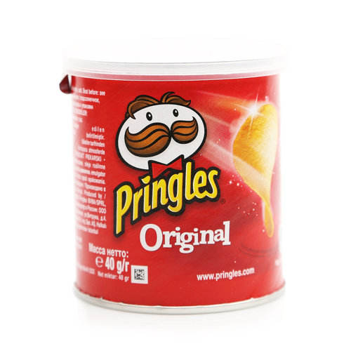 Принглс цена. Чипсы принглс оригинал 40г. Чипсы Pringles оригинальные 40г. Pringles Original 40 гр. Чипсы Pringles Original 70 гр.