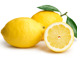 Лимоны отборные Metro Chef