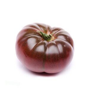 Томаты Кумато