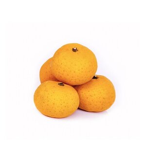 Мандарины бэби