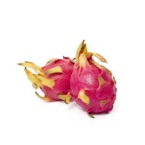 Питахайя красная Artfruit