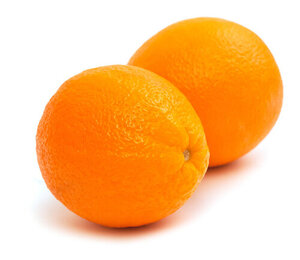 Апельсины (ЮАР) новый урожай