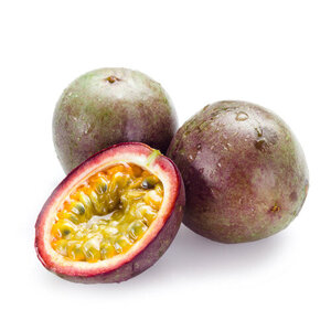 Маракуйя Пассифлора, 2шт ТМ Artfruit