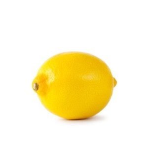 Лимоны ТМ Tutti-Frutti (Тутти-Фрутти)