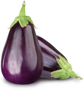 Баклажаны Баклажаны