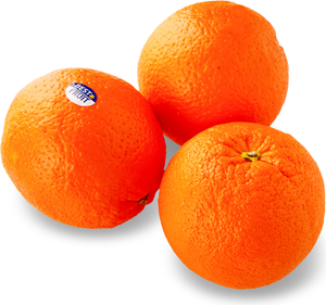 Апельсины Навел отборные