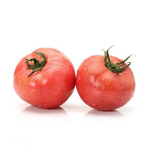 Томаты Лента Fresh розовые