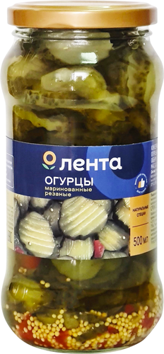 Найти замену