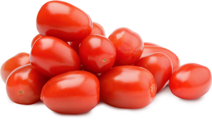 Томаты Фламенко сливовидные Томаты Фламенко сливовидные