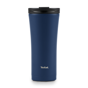 Термокружка Tefal Easy2Go, 500 мл
