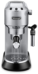 Кофеварка Delonghi EC685M